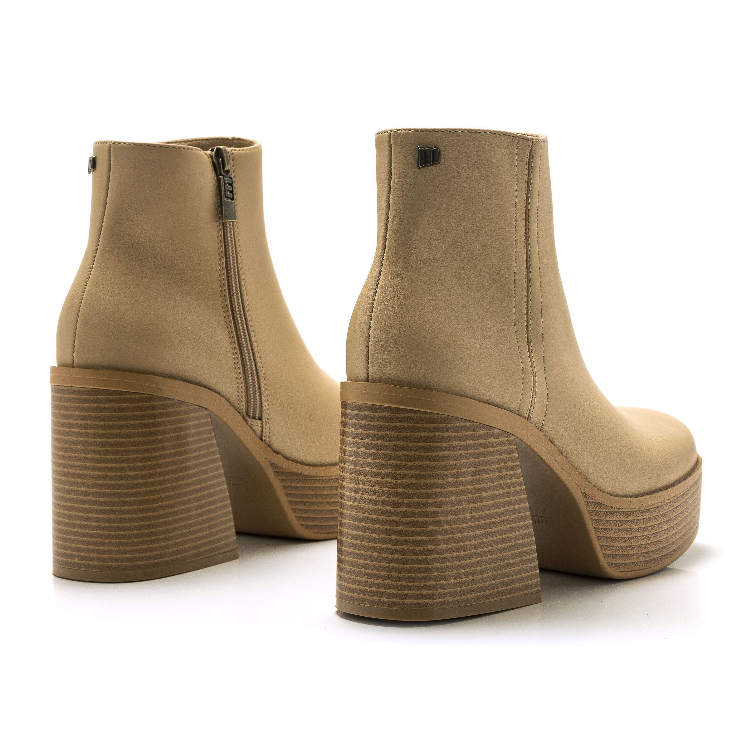 Bottines mtng hotsell